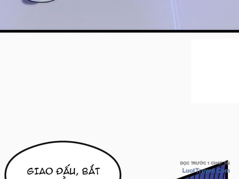 Vô Hạn Tiến Hóa Từ Con Số 0 Chapter 10 - 83