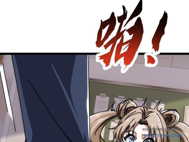 Vô Hạn Tiến Hóa Từ Con Số 0 Chapter 12 - 103
