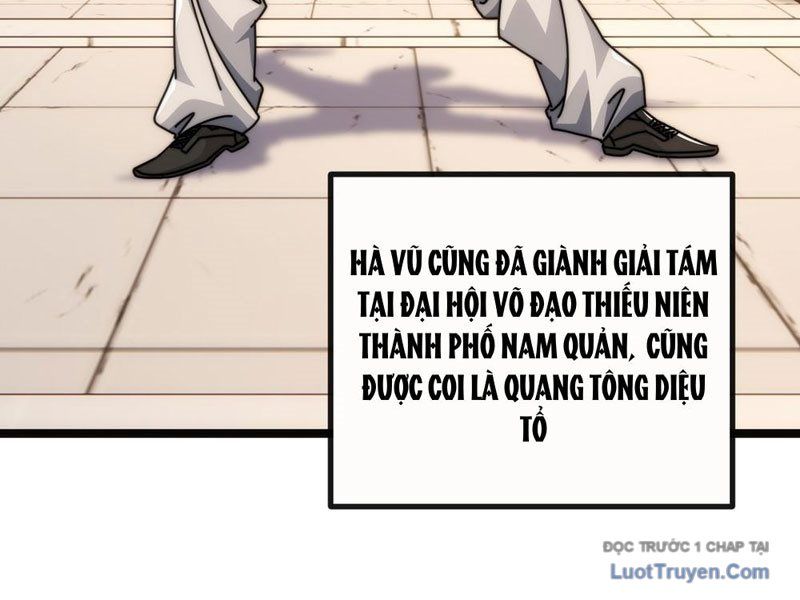 Vô Hạn Tiến Hóa Từ Con Số 0 Chapter 12 - 128