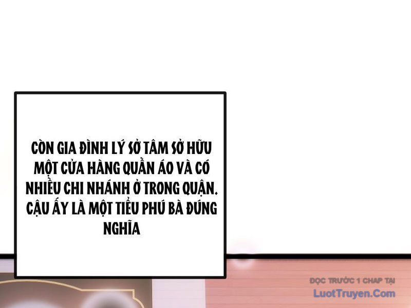Vô Hạn Tiến Hóa Từ Con Số 0 Chapter 12 - 129