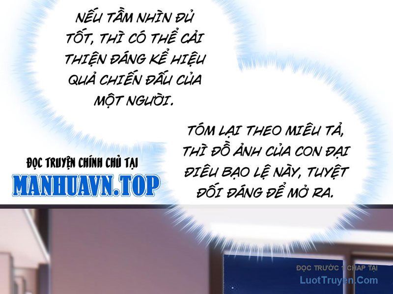 Vô Hạn Tiến Hóa Từ Con Số 0 Chapter 12 - 14