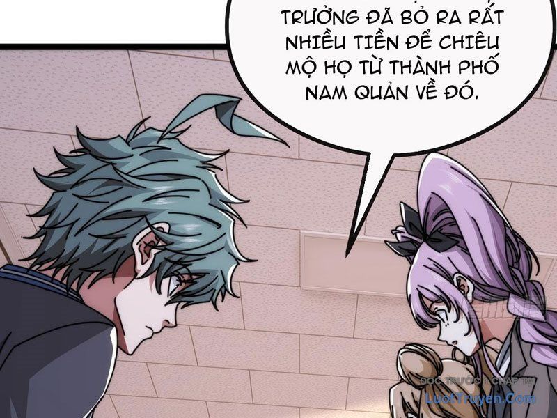 Vô Hạn Tiến Hóa Từ Con Số 0 Chapter 12 - 148