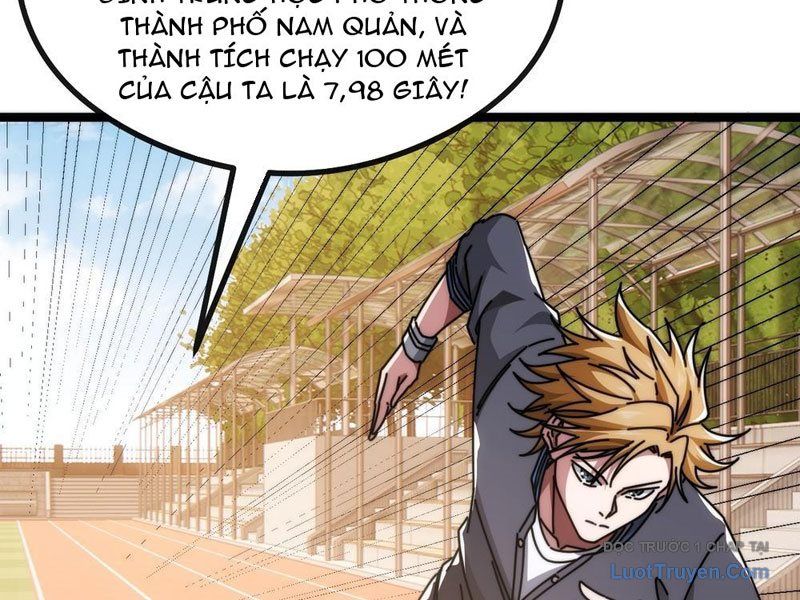 Vô Hạn Tiến Hóa Từ Con Số 0 Chapter 12 - 151