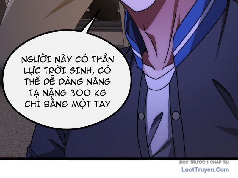 Vô Hạn Tiến Hóa Từ Con Số 0 Chapter 12 - 158