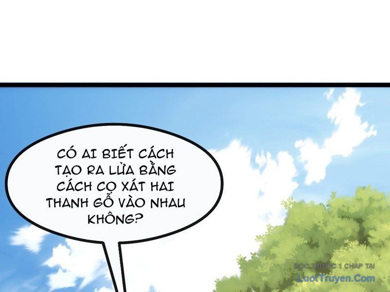 Vô Hạn Tiến Hóa Từ Con Số 0 Chapter 12 - 182