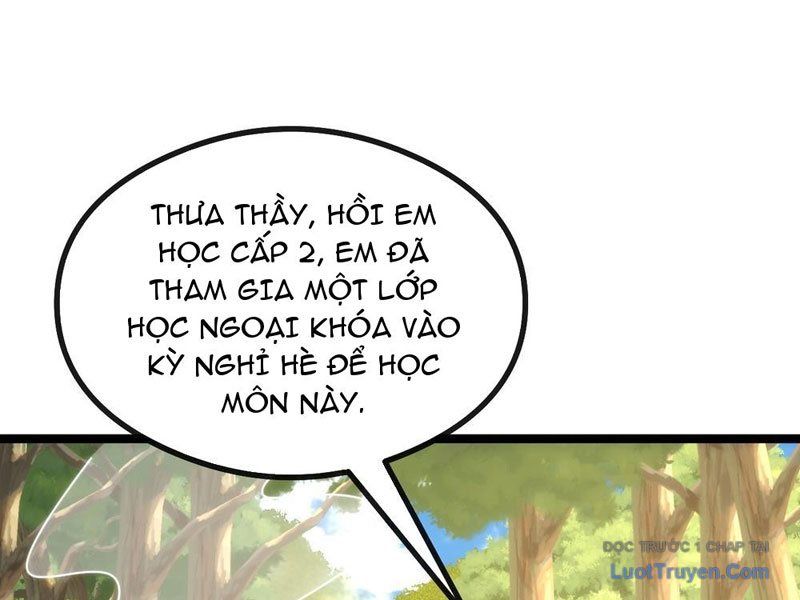 Vô Hạn Tiến Hóa Từ Con Số 0 Chapter 12 - 197