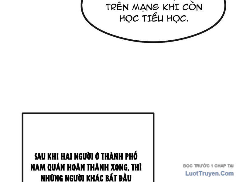 Vô Hạn Tiến Hóa Từ Con Số 0 Chapter 12 - 200