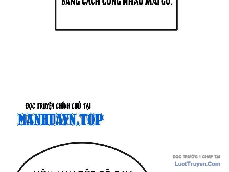 Vô Hạn Tiến Hóa Từ Con Số 0 Chapter 12 - 204