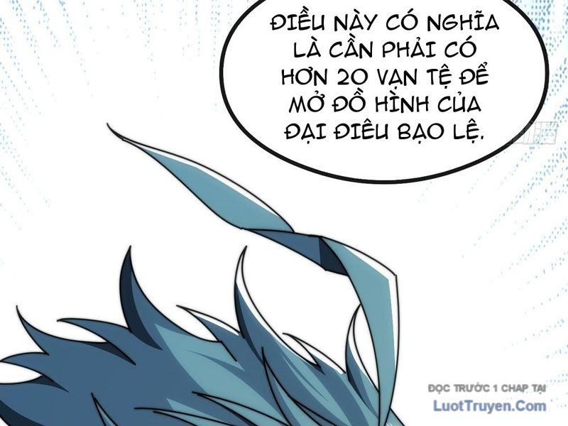 Vô Hạn Tiến Hóa Từ Con Số 0 Chapter 12 - 22