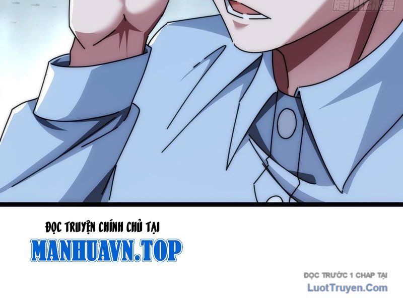 Vô Hạn Tiến Hóa Từ Con Số 0 Chapter 12 - 223