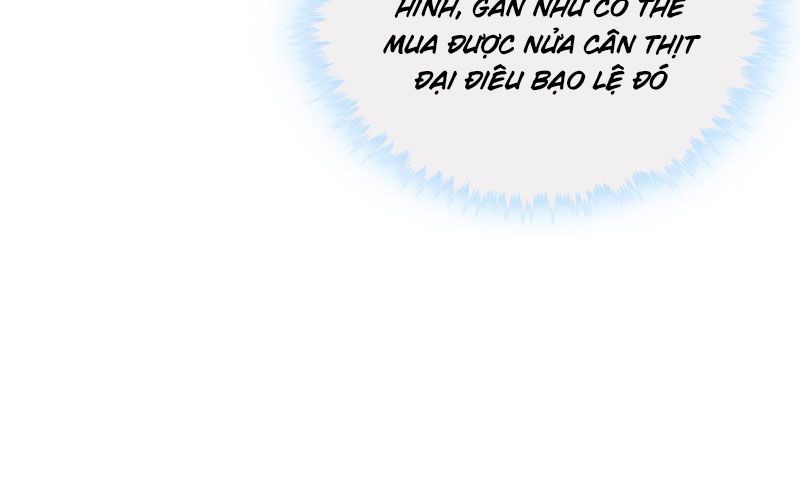 Vô Hạn Tiến Hóa Từ Con Số 0 Chapter 12 - 227