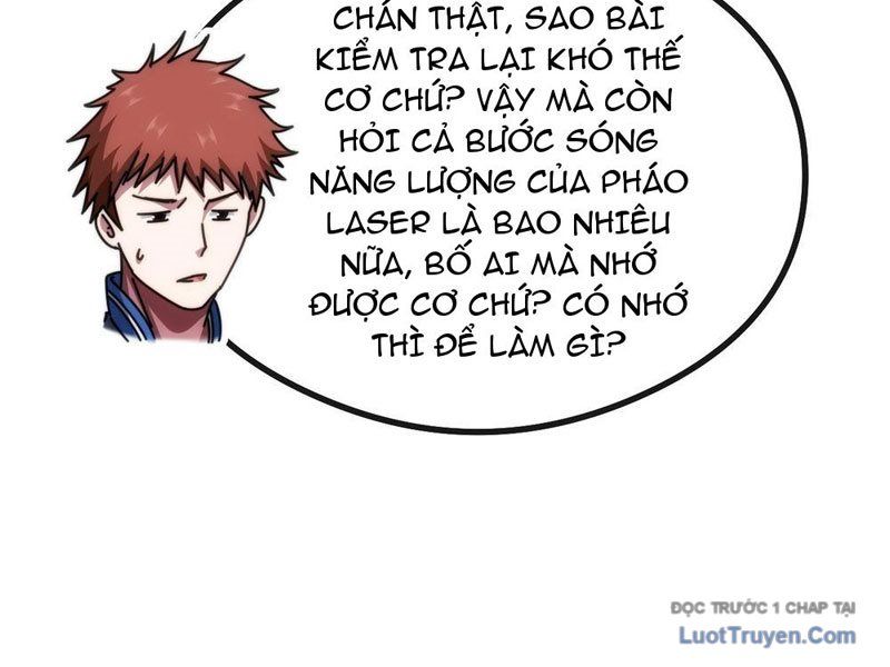 Vô Hạn Tiến Hóa Từ Con Số 0 Chapter 12 - 241