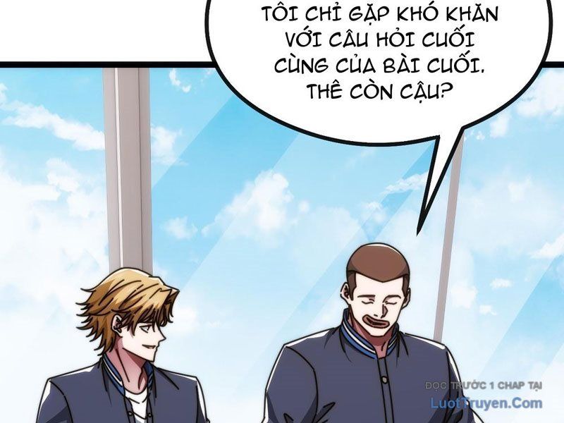Vô Hạn Tiến Hóa Từ Con Số 0 Chapter 12 - 248