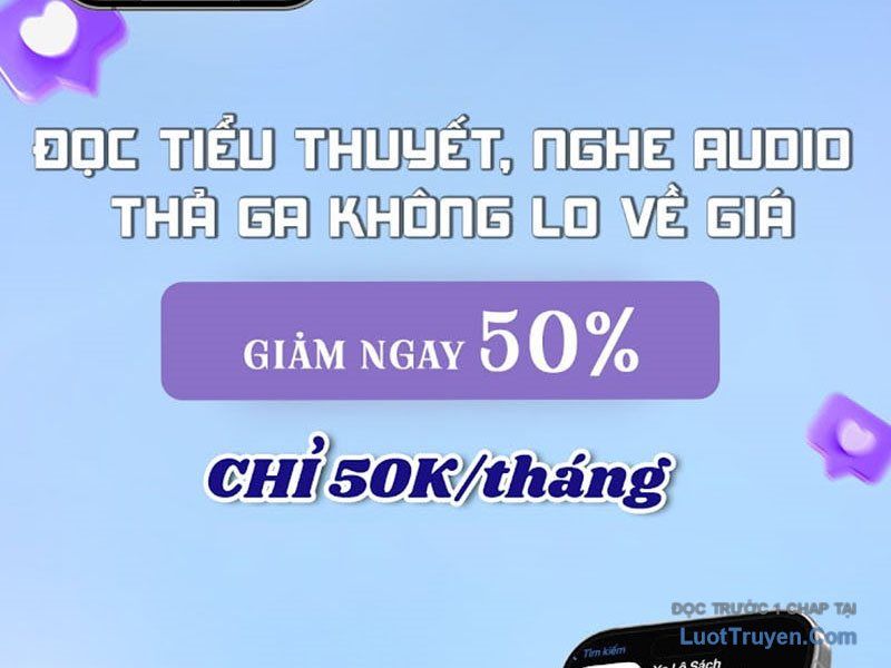 Vô Hạn Tiến Hóa Từ Con Số 0 Chapter 12 - 257