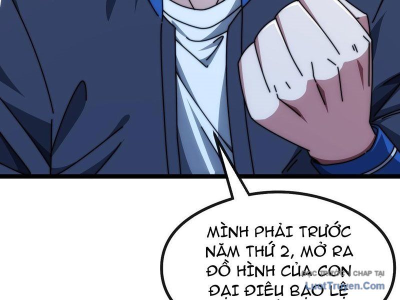 Vô Hạn Tiến Hóa Từ Con Số 0 Chapter 12 - 30