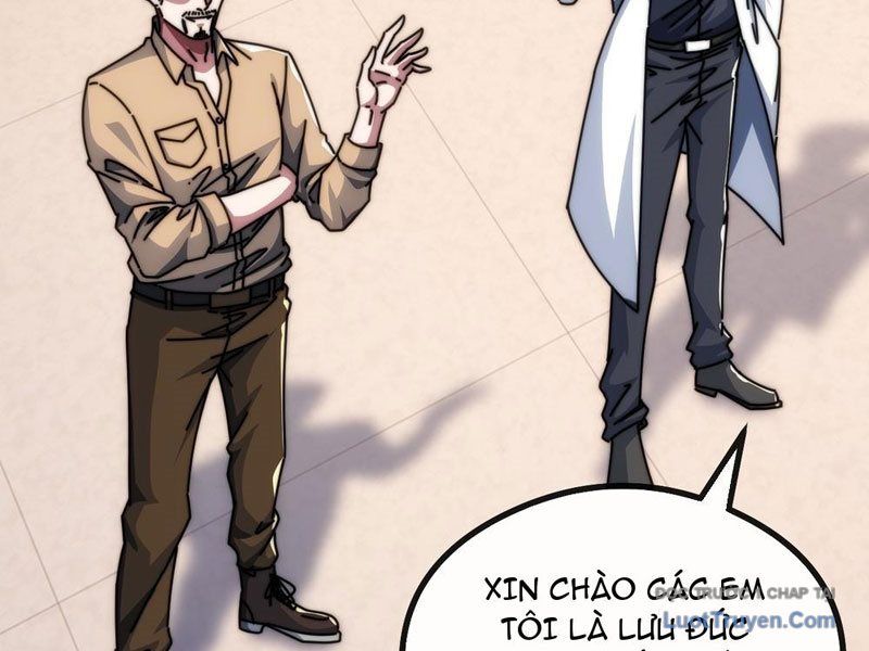 Vô Hạn Tiến Hóa Từ Con Số 0 Chapter 12 - 41