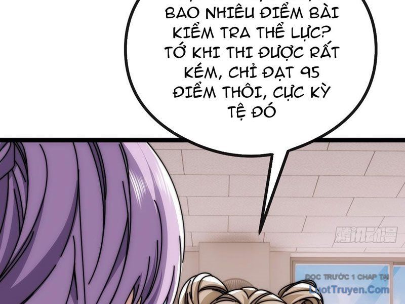 Vô Hạn Tiến Hóa Từ Con Số 0 Chapter 12 - 83