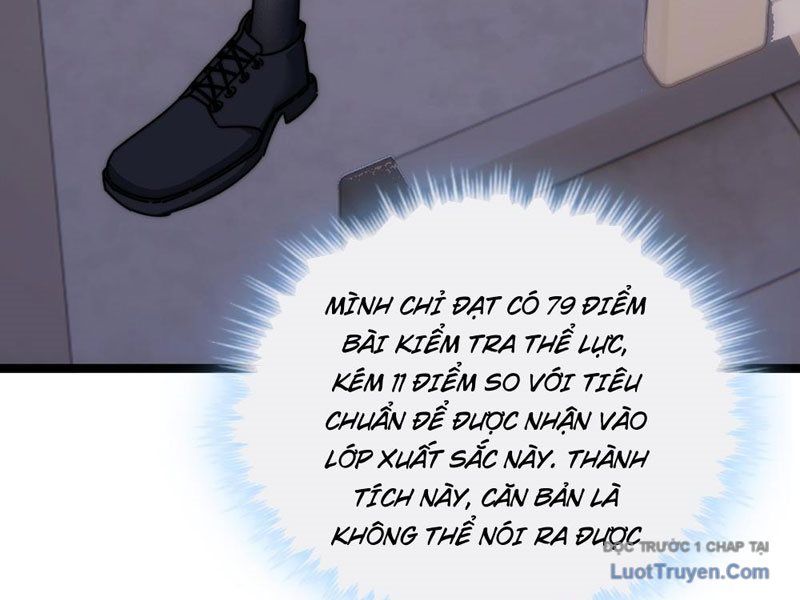 Vô Hạn Tiến Hóa Từ Con Số 0 Chapter 12 - 91