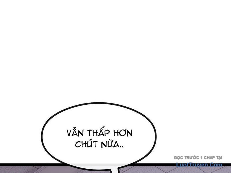 Vô Hạn Tiến Hóa Từ Con Số 0 Chapter 12 - 96