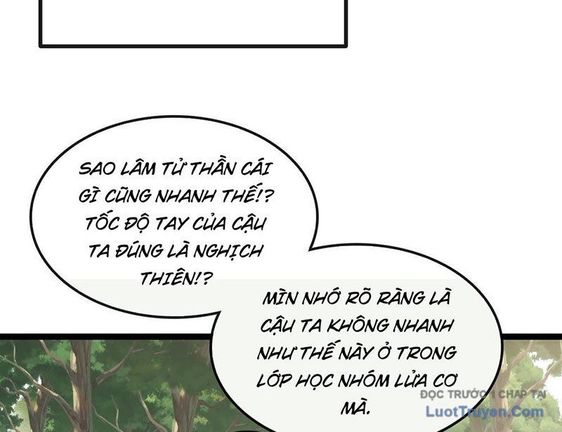 Vô Hạn Tiến Hóa Từ Con Số 0 Chapter 13 - 104