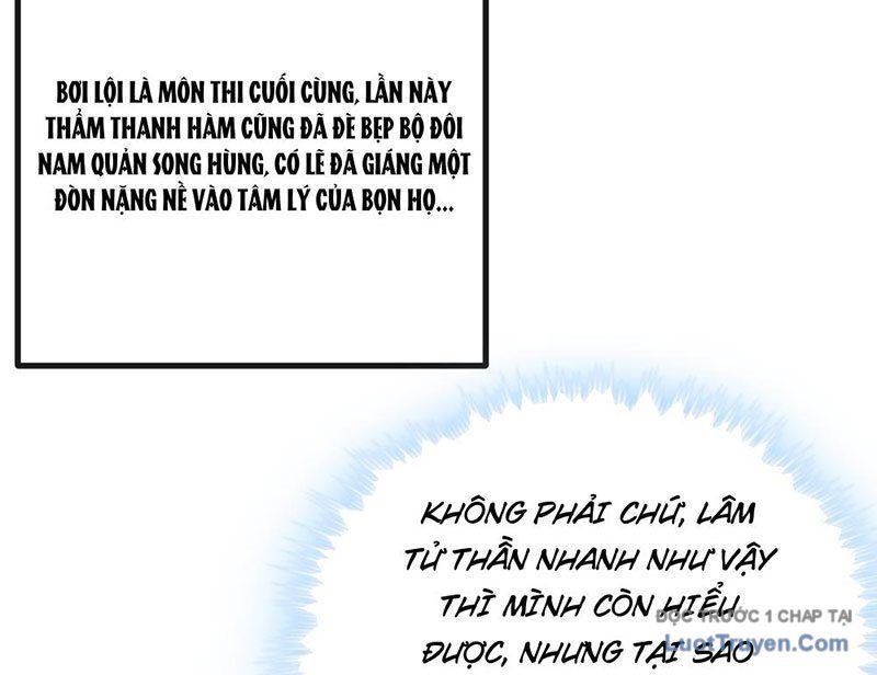 Vô Hạn Tiến Hóa Từ Con Số 0 Chapter 13 - 108