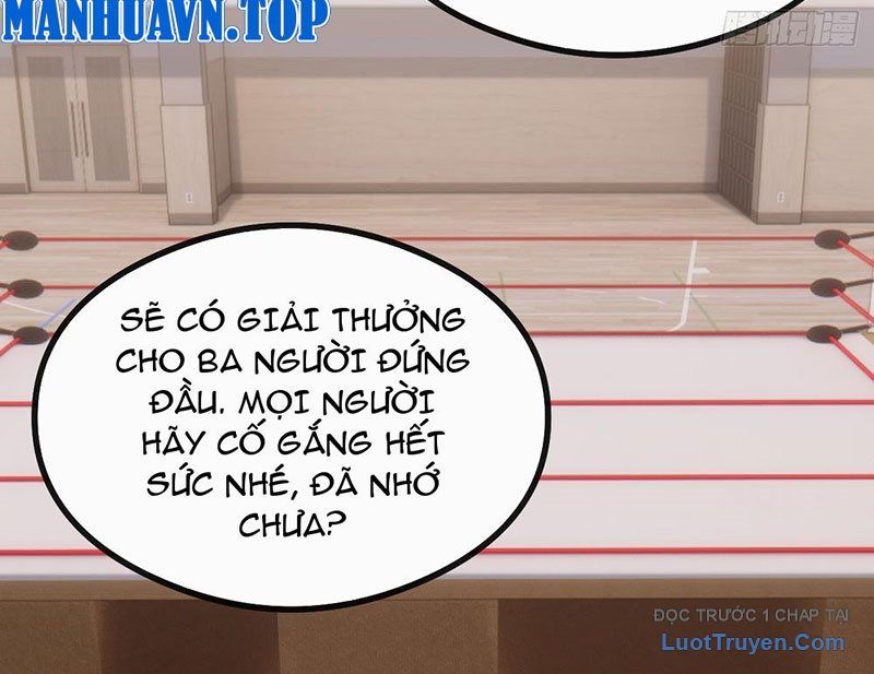 Vô Hạn Tiến Hóa Từ Con Số 0 Chapter 13 - 118