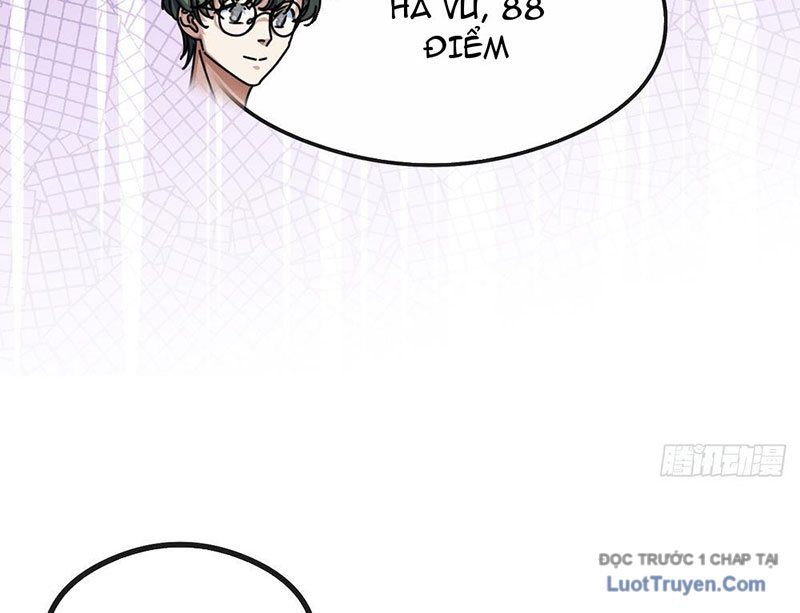 Vô Hạn Tiến Hóa Từ Con Số 0 Chapter 13 - 13