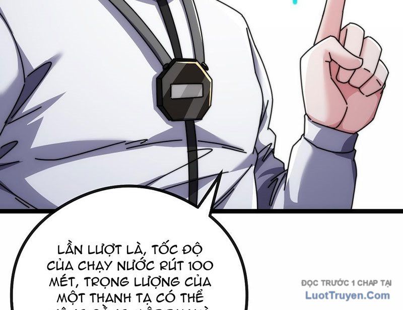 Vô Hạn Tiến Hóa Từ Con Số 0 Chapter 13 - 128