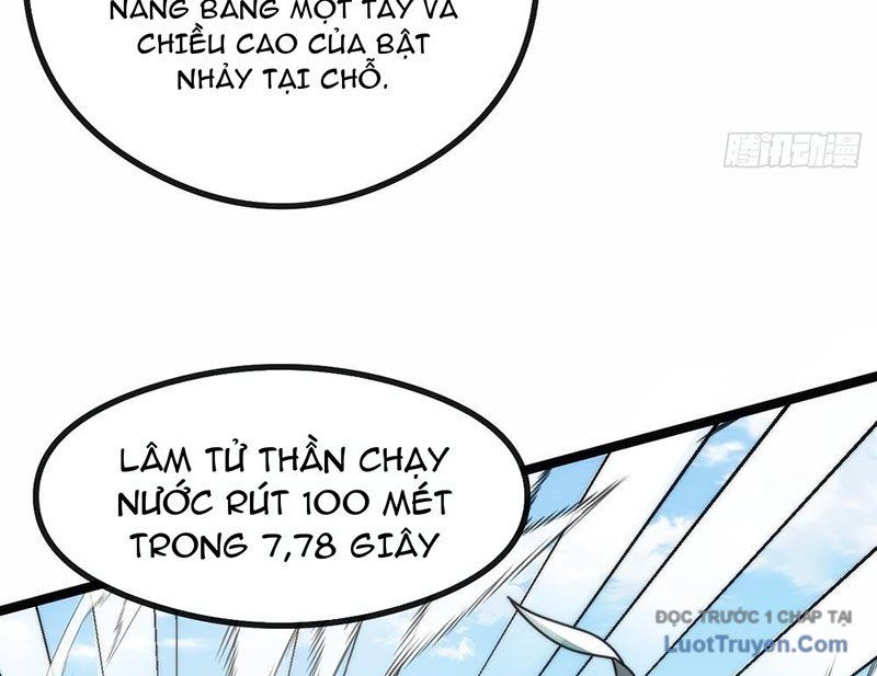 Vô Hạn Tiến Hóa Từ Con Số 0 Chapter 13 - 129