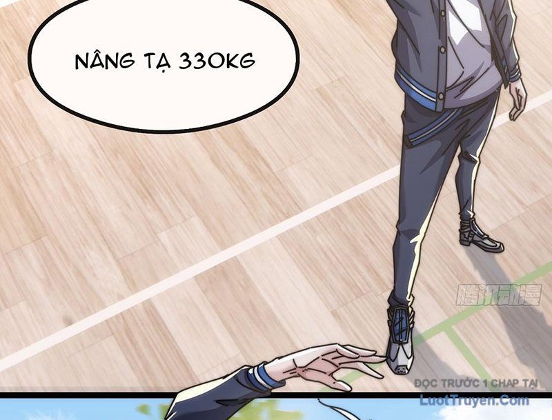 Vô Hạn Tiến Hóa Từ Con Số 0 Chapter 13 - 132