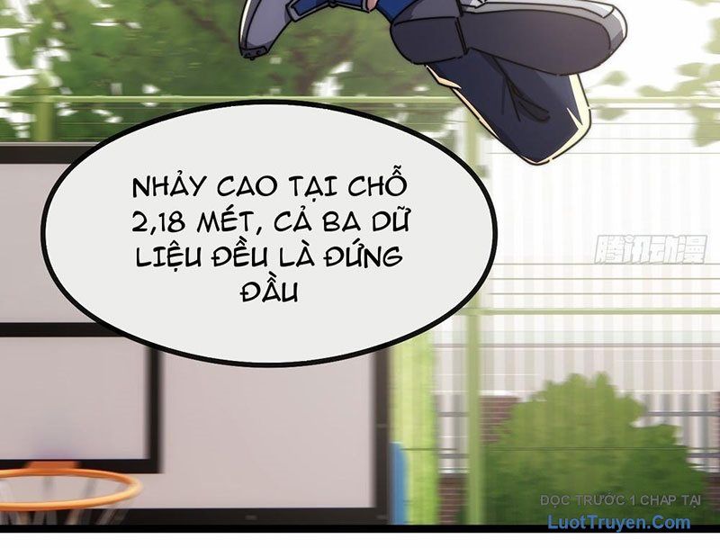 Vô Hạn Tiến Hóa Từ Con Số 0 Chapter 13 - 134