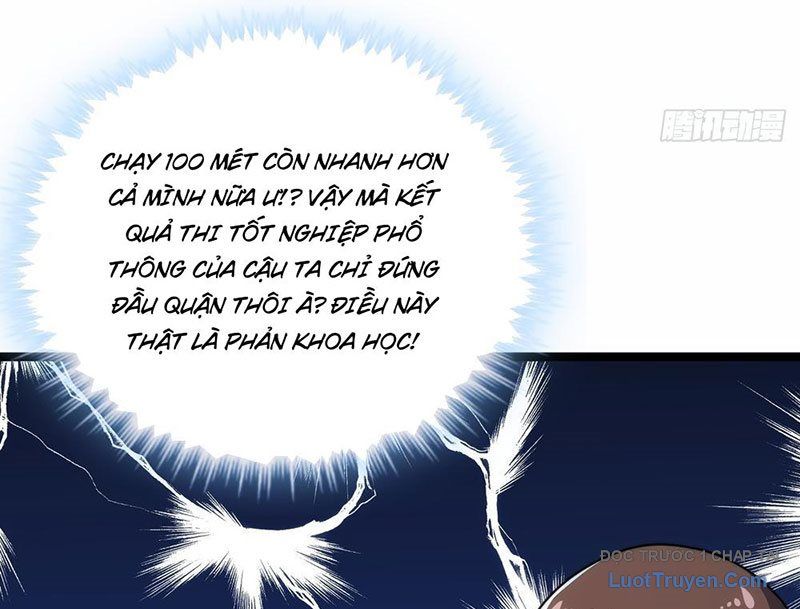 Vô Hạn Tiến Hóa Từ Con Số 0 Chapter 13 - 136