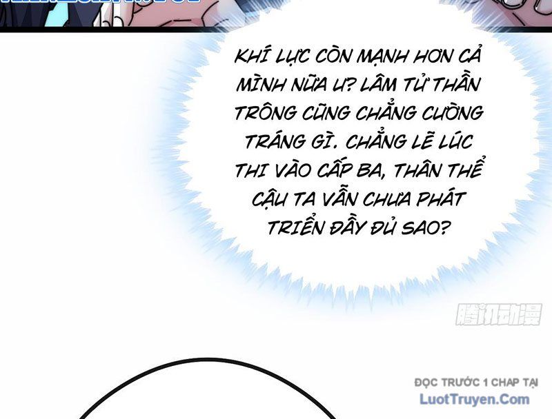 Vô Hạn Tiến Hóa Từ Con Số 0 Chapter 13 - 138