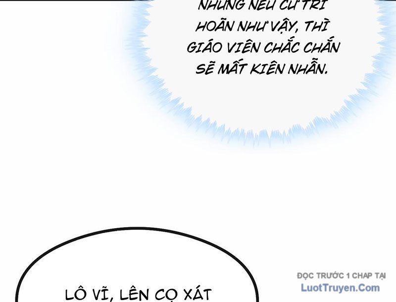 Vô Hạn Tiến Hóa Từ Con Số 0 Chapter 13 - 149