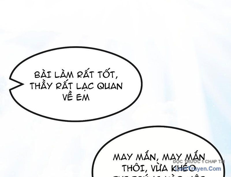 Vô Hạn Tiến Hóa Từ Con Số 0 Chapter 13 - 18