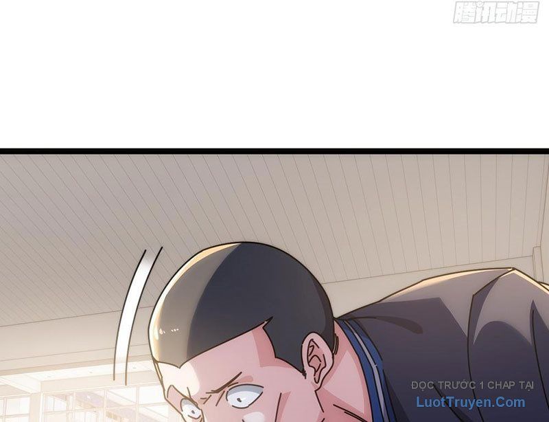 Vô Hạn Tiến Hóa Từ Con Số 0 Chapter 13 - 198