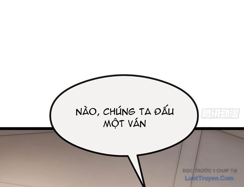 Vô Hạn Tiến Hóa Từ Con Số 0 Chapter 13 - 203