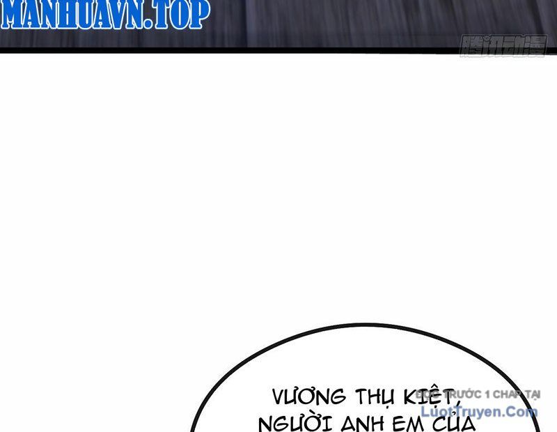 Vô Hạn Tiến Hóa Từ Con Số 0 Chapter 13 - 230