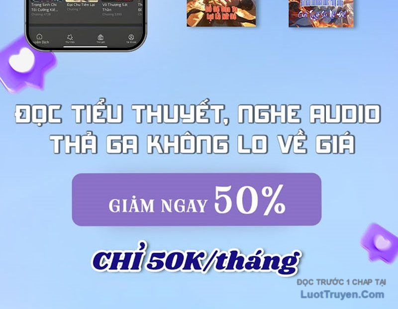 Vô Hạn Tiến Hóa Từ Con Số 0 Chapter 13 - 243