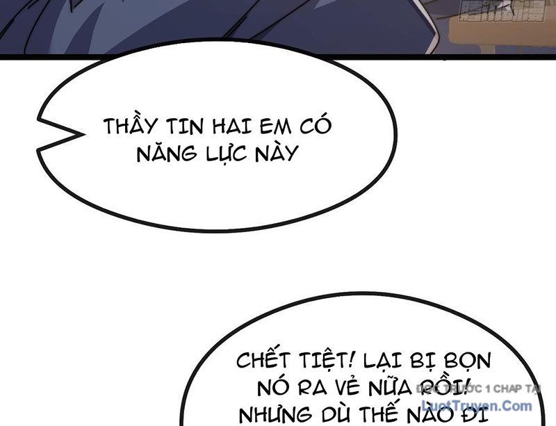 Vô Hạn Tiến Hóa Từ Con Số 0 Chapter 13 - 29