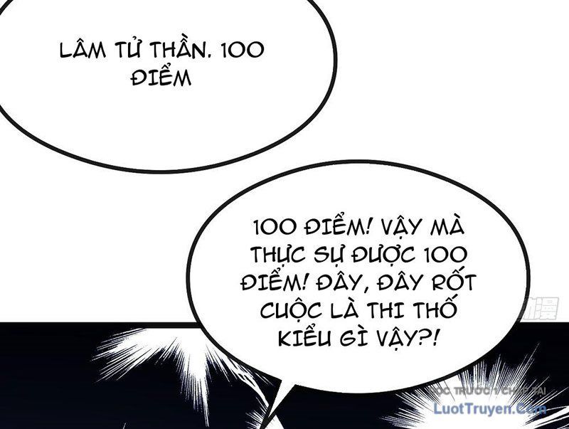 Vô Hạn Tiến Hóa Từ Con Số 0 Chapter 13 - 35