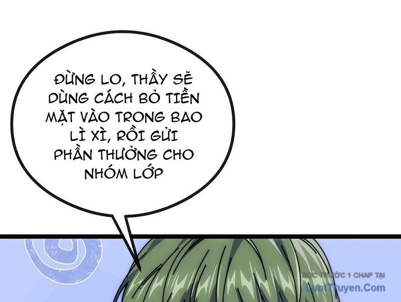 Vô Hạn Tiến Hóa Từ Con Số 0 Chapter 13 - 45