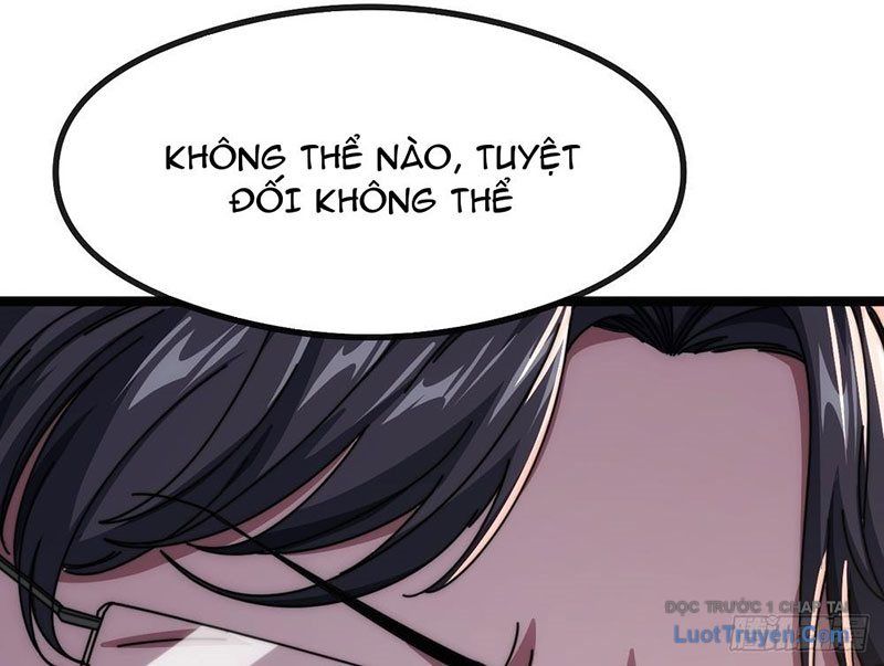 Vô Hạn Tiến Hóa Từ Con Số 0 Chapter 13 - 66