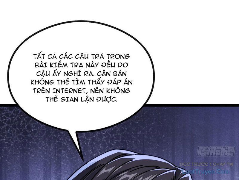 Vô Hạn Tiến Hóa Từ Con Số 0 Chapter 13 - 68