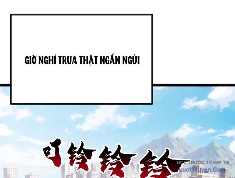 Vô Hạn Tiến Hóa Từ Con Số 0 Chapter 13 - 75