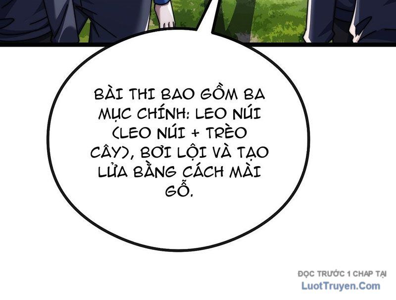 Vô Hạn Tiến Hóa Từ Con Số 0 Chapter 13 - 81