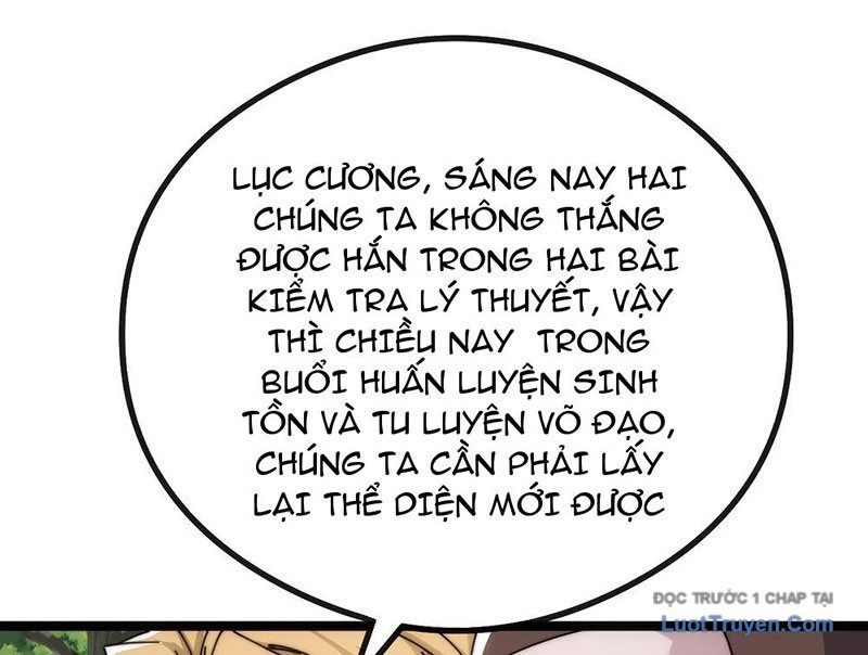 Vô Hạn Tiến Hóa Từ Con Số 0 Chapter 13 - 82