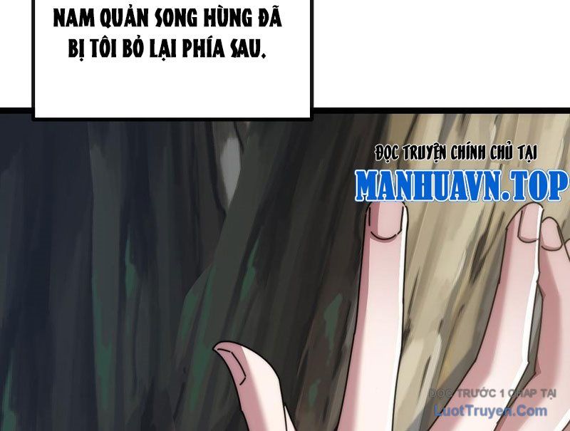 Vô Hạn Tiến Hóa Từ Con Số 0 Chapter 13 - 95