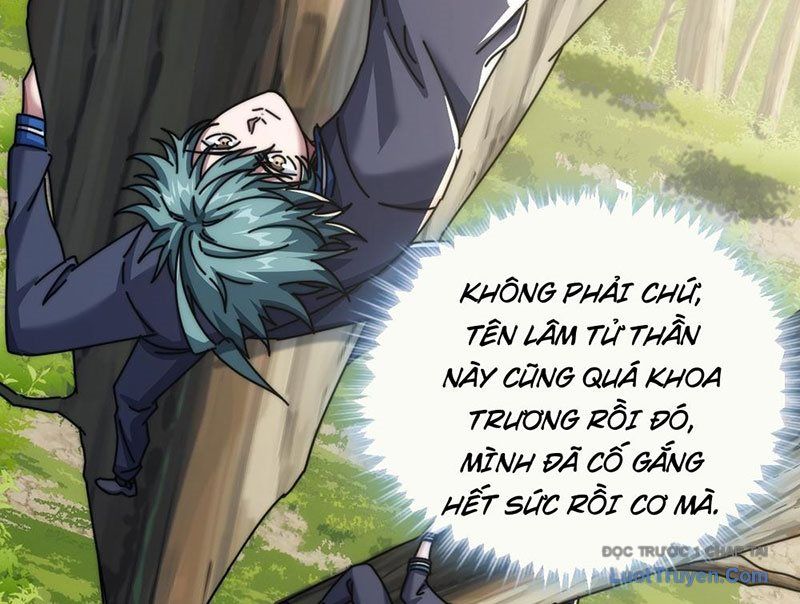 Vô Hạn Tiến Hóa Từ Con Số 0 Chapter 13 - 97