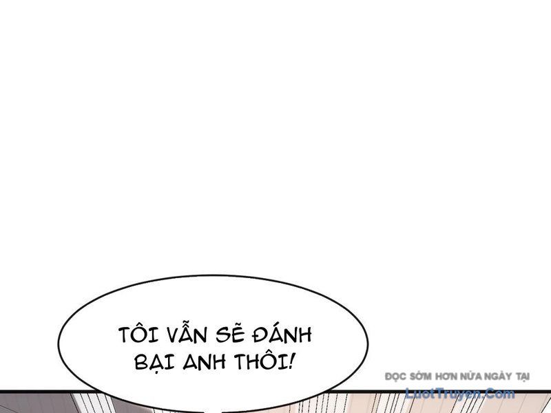 Vô Hạn Tiến Hóa Từ Con Số 0 Chapter 15 - 131